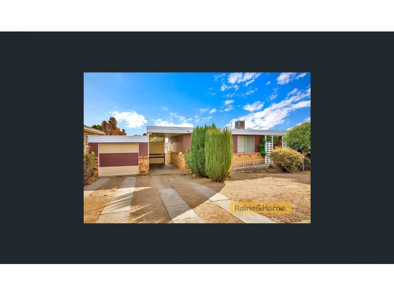 87 Hillvue Road, Tamworth NSW 2340
