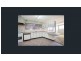 87 Hillvue Road, Tamworth NSW 2340