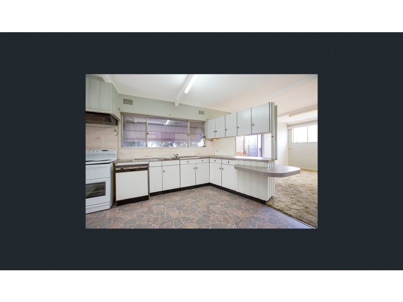 87 Hillvue Road, Tamworth NSW 2340
