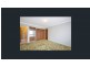87 Hillvue Road, Tamworth NSW 2340