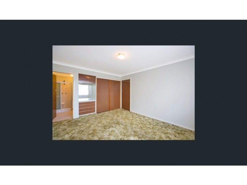 87 Hillvue Road, Tamworth NSW 2340
