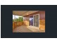 87 Hillvue Road, Tamworth NSW 2340