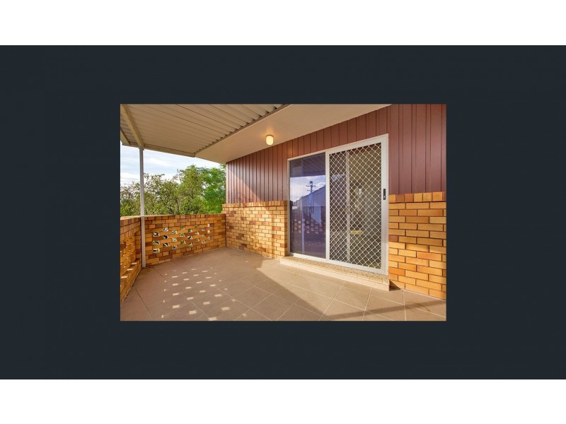 87 Hillvue Road, Tamworth NSW 2340