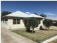 213 Johnston Street, Tamworth NSW 2340