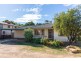 70 Wilburtree Street, Tamworth NSW 2340