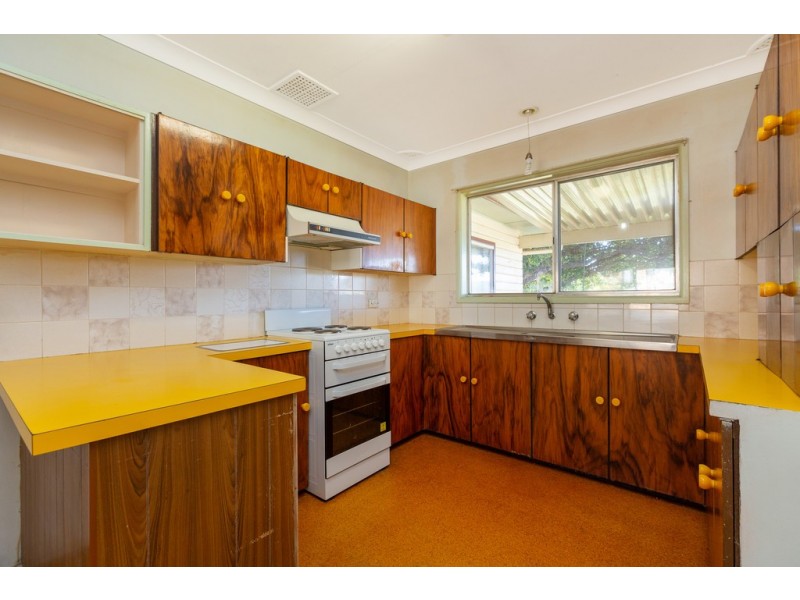 70 Wilburtree Street, Tamworth NSW 2340