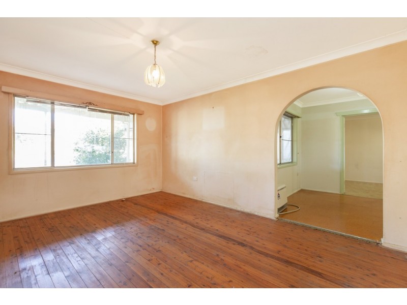 70 Wilburtree Street, Tamworth NSW 2340