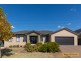 94 The Heights, Tamworth NSW 2340