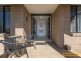 94 The Heights, Tamworth NSW 2340