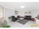94 The Heights, Tamworth NSW 2340