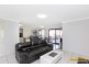 94 The Heights, Tamworth NSW 2340
