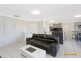 94 The Heights, Tamworth NSW 2340