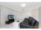 94 The Heights, Tamworth NSW 2340
