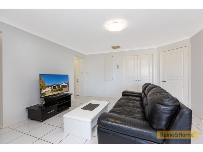 94 The Heights, Tamworth NSW 2340