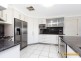 94 The Heights, Tamworth NSW 2340