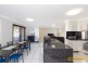 94 The Heights, Tamworth NSW 2340