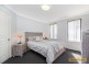 94 The Heights, Tamworth NSW 2340