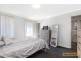 94 The Heights, Tamworth NSW 2340