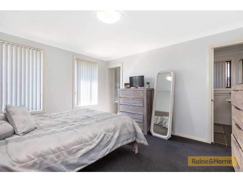 94 The Heights, Tamworth NSW 2340