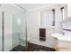 94 The Heights, Tamworth NSW 2340
