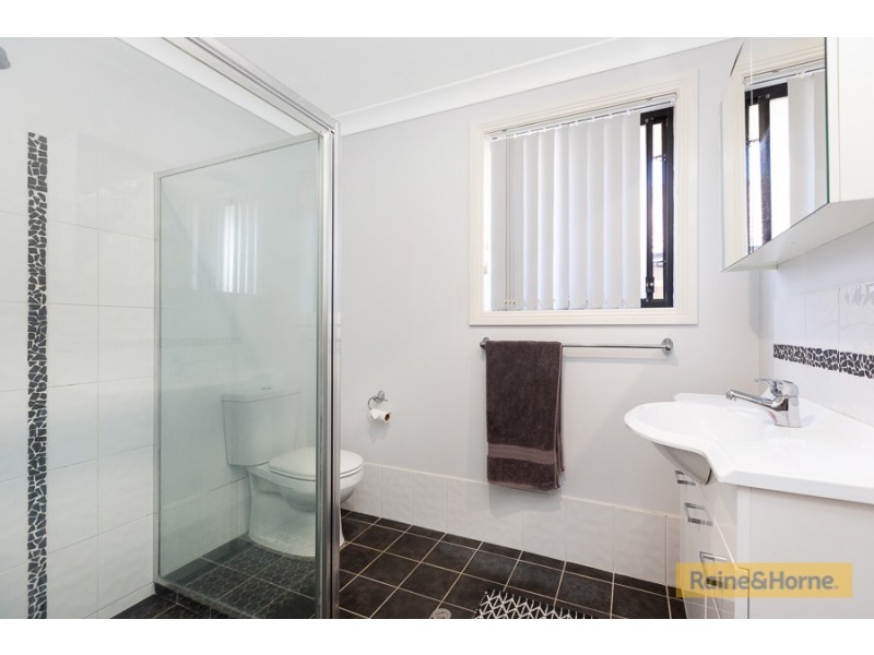 94 The Heights, Tamworth NSW 2340