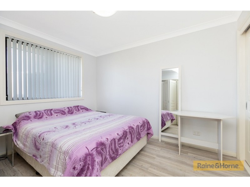 94 The Heights, Tamworth NSW 2340