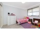 94 The Heights, Tamworth NSW 2340