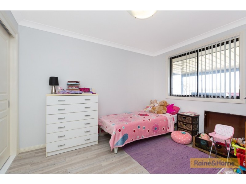 94 The Heights, Tamworth NSW 2340