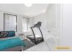 94 The Heights, Tamworth NSW 2340