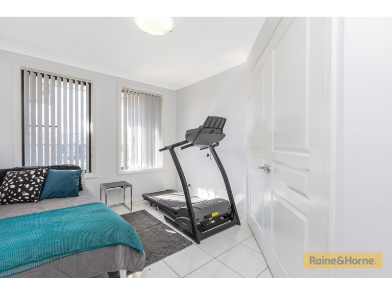 94 The Heights, Tamworth NSW 2340
