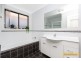 94 The Heights, Tamworth NSW 2340