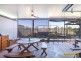 94 The Heights, Tamworth NSW 2340