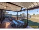 94 The Heights, Tamworth NSW 2340