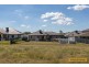 94 The Heights, Tamworth NSW 2340