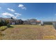 94 The Heights, Tamworth NSW 2340