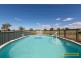 94 The Heights, Tamworth NSW 2340