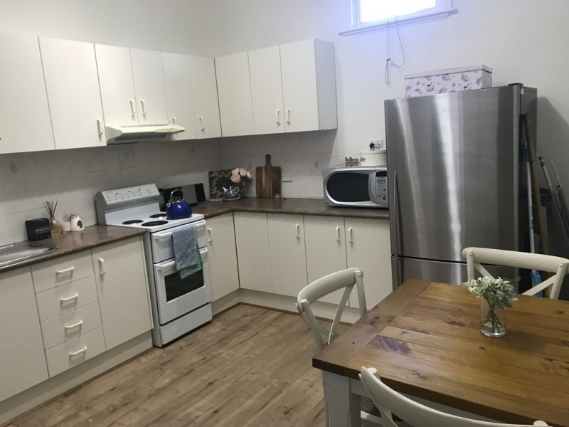 37 Griffin Avenue, Tamworth NSW 2340