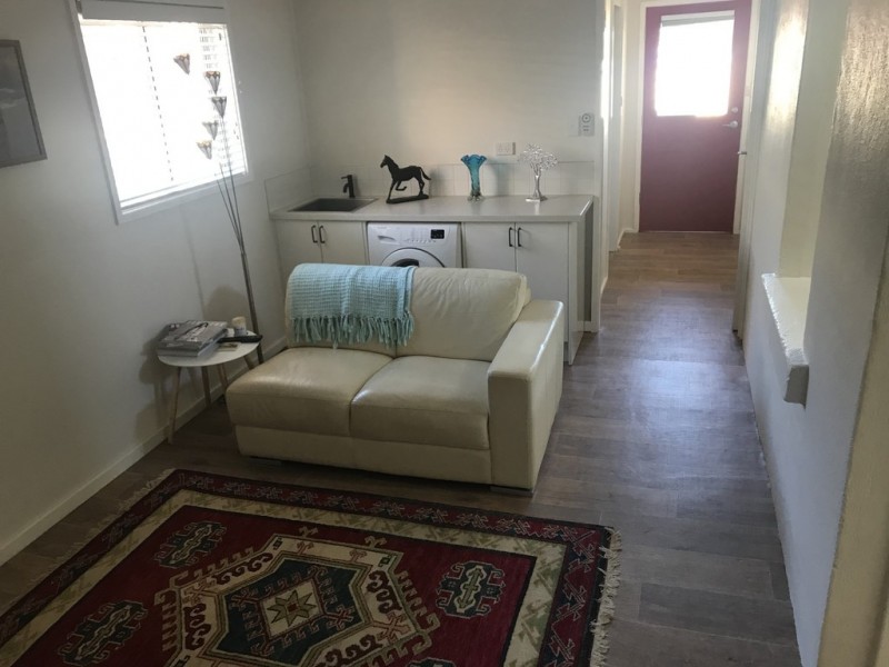 37 Griffin Avenue, Tamworth NSW 2340