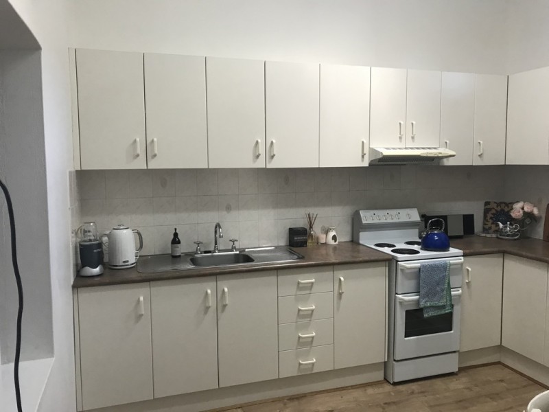 37 Griffin Avenue, Tamworth NSW 2340