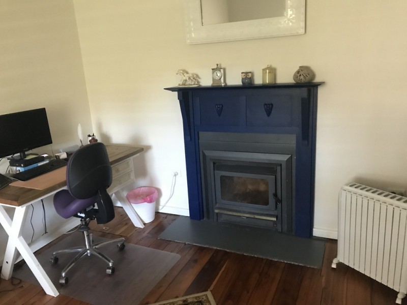 37 Griffin Avenue, Tamworth NSW 2340