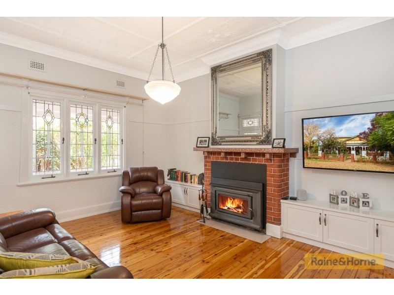 61 Hill Street, East Tamworth NSW 2340