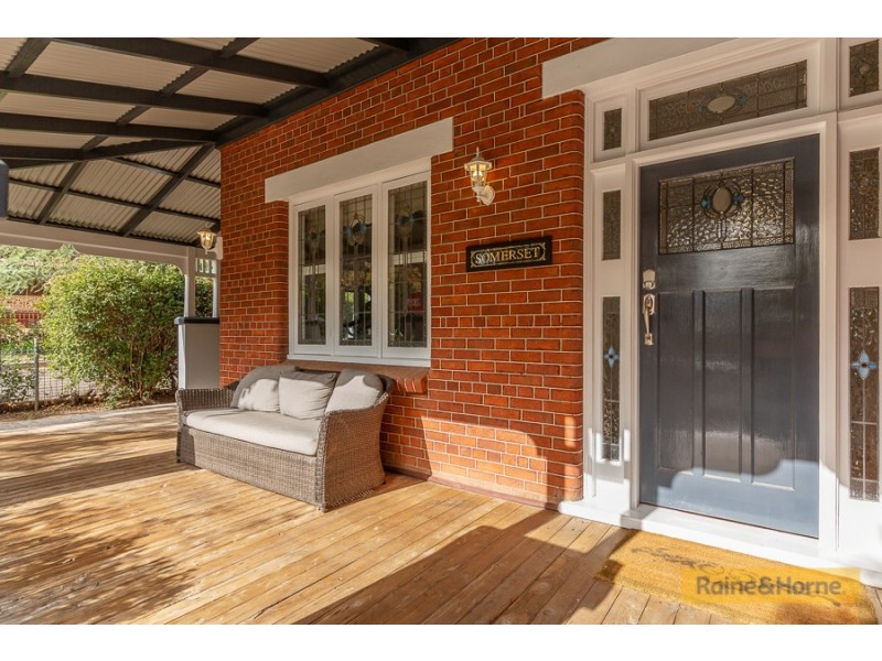 61 Hill Street, East Tamworth NSW 2340