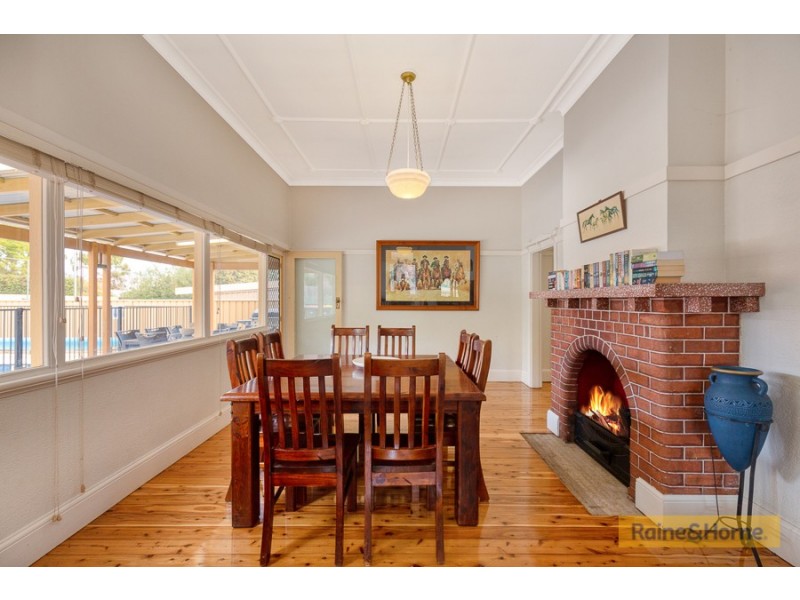 61 Hill Street, East Tamworth NSW 2340