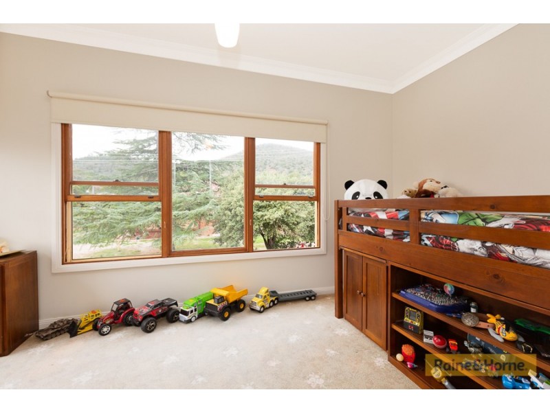 61 Hill Street, East Tamworth NSW 2340