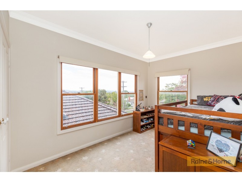 61 Hill Street, East Tamworth NSW 2340