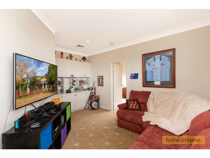 61 Hill Street, East Tamworth NSW 2340