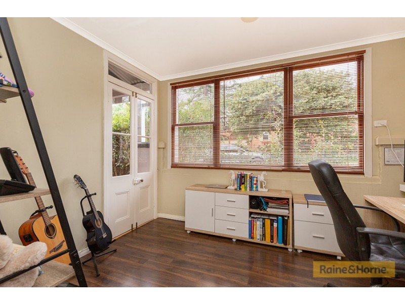 61 Hill Street, East Tamworth NSW 2340