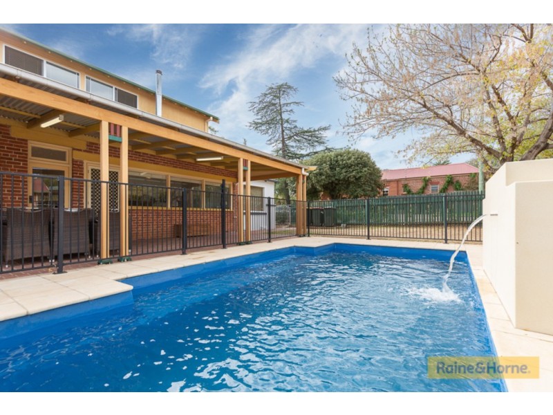 61 Hill Street, East Tamworth NSW 2340