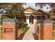 61 Hill Street, East Tamworth NSW 2340