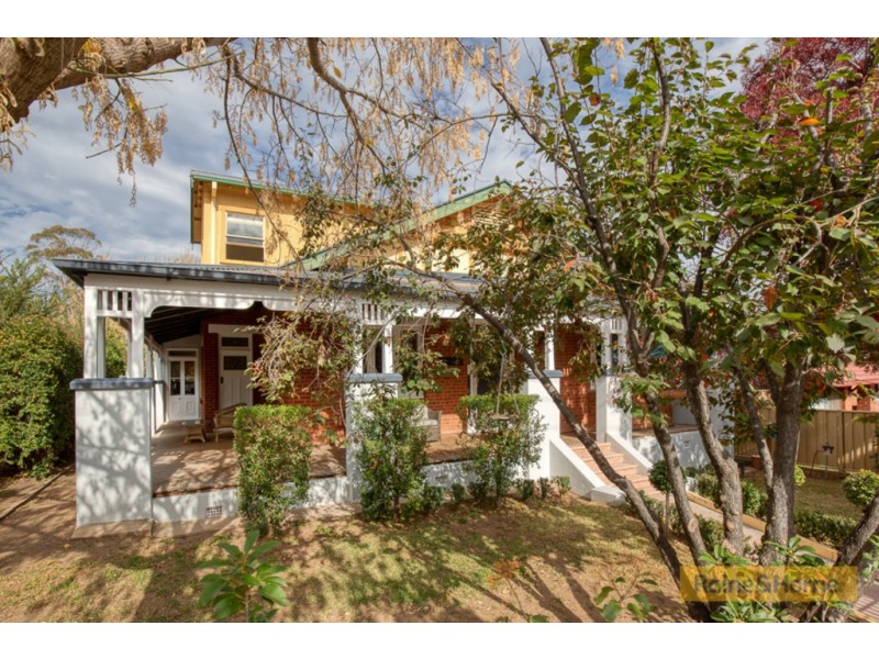 61 Hill Street, East Tamworth NSW 2340